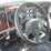 2006-kenworth-w900l-image-15
