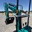 cfg-industry-mh12rx-image-9