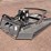 2020-paladin-bc72gs-brush-cutter-attachment-image-5