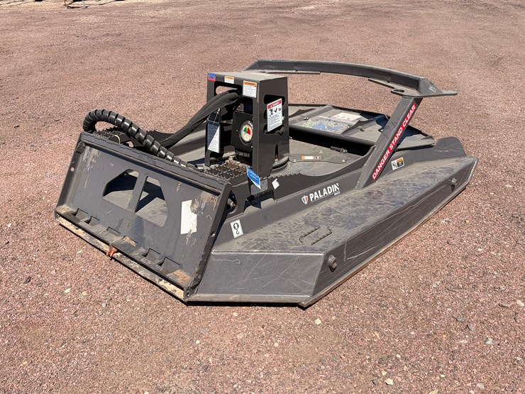 2020-paladin-bc72gs-brush-cutter-attachment-image-5