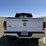 2011-ram-2500-big-horn-image-5