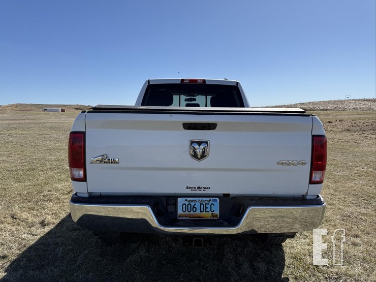 2011-ram-2500-big-horn-image-5