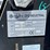 cfg-industry-mh12rx-image-10