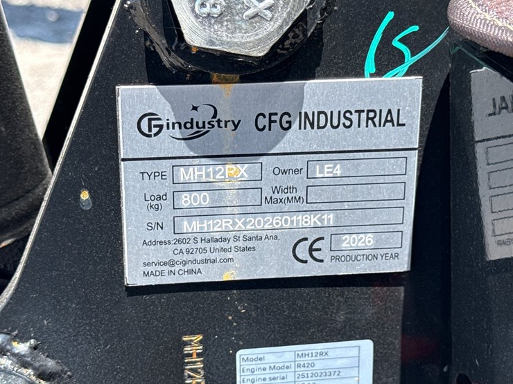 cfg-industry-mh12rx-image-10