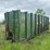 #23989-•-~23'x~8"-roll-off-dumpster-container-image-1