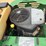 john-deere-z425-image-16
