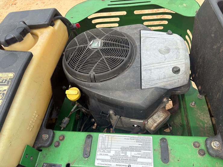 john-deere-z425-image-16