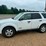 2008-ford-escape-image-1