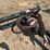 #559-•-john-deere-pa30b---skid-steer-hydraulic-auger-image-2