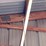 #1882-•-sturdi-bilt-stainless-steel-exhaust-hood-with-blower-fan-image-12