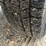 2016-ford-f350-xl-image-21