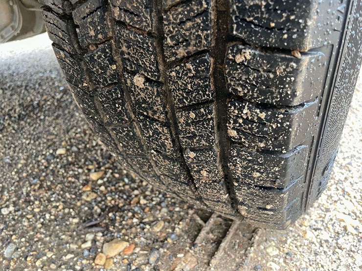 2016-ford-f350-xl-image-21