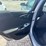 #41116-•-2018-chevrolet-malibu-sedan-1g1zb5st1jf293274-inv#-41116-image-22