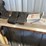 #1872-•-sanding-disks,-wire-brushes,-levels-and-more-image-10