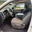 2011-dodge-ram-1500-image-13