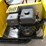 2026-sdlanch-cd25-crawler-dumper,-image-5