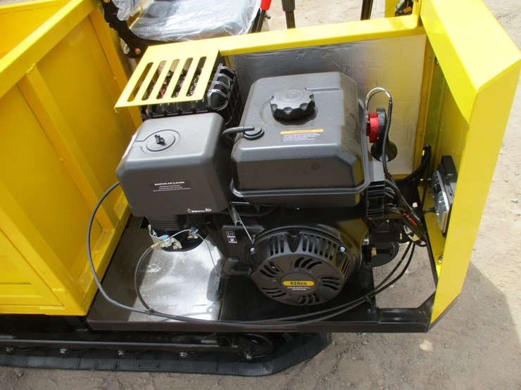 2026-sdlanch-cd25-crawler-dumper,-image-5