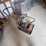 #42111-•-mikasa-mvc-90h-vibratory-compactor-image-1