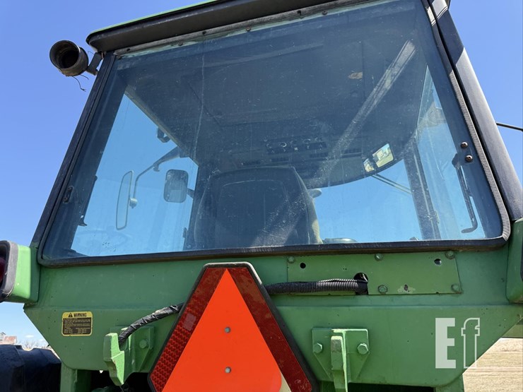 john-deere-4630-image-26