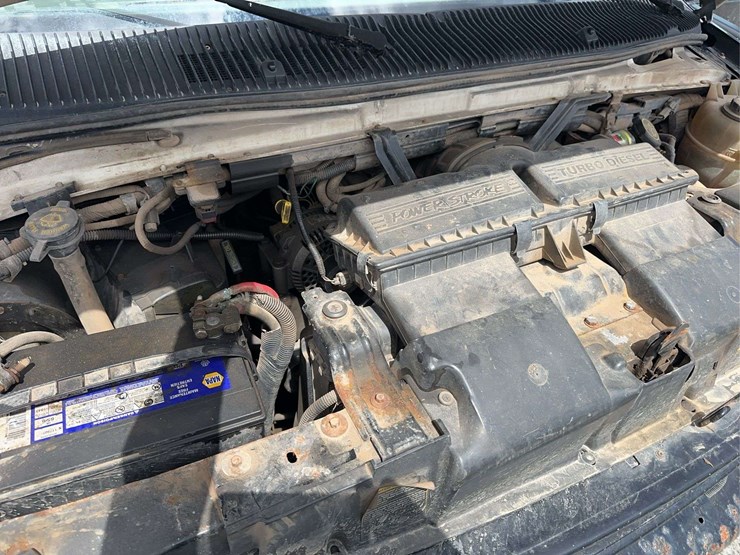 2002-ford-e450-image-18
