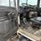 1993-mack-rd690s-image-16