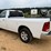 2011-dodge-ram-1500-image-2