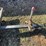 #1807-•-spartan-metal-framed-utility-trailer-(no-title)-image-5