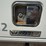 2018-western-star-4700-image-13
