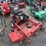 toro-walk-behind-mower-image-2