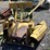 new-holland-824-image-4