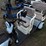#587-•-electric-tricycle-mini-golf-cart-image-3