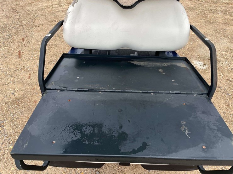 2017-club-car-4-seater-gas-golf-cart-image-11