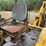 #23986-•-inop-jcb-4x4-backhoe-loader-image-48