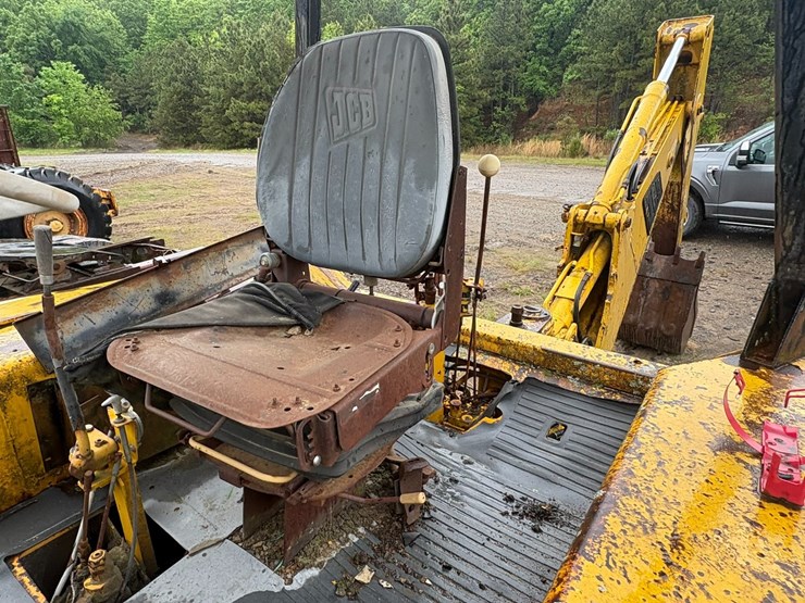 #23986-•-inop-jcb-4x4-backhoe-loader-image-48