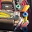 #1827-•-(2)-drawers-of-assorted-shop-tools-and-supplies-image-5