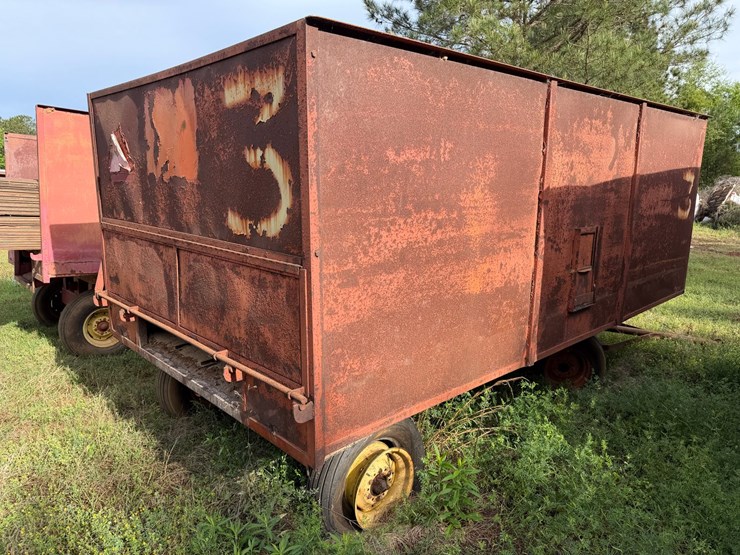 #506-•-peanut-wagon-image-5