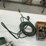 #8600-•-mastercraft-corded-skill-saw-and-more-image-15