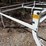 #23958-•-6.5'-truck-bed-rack-image-6