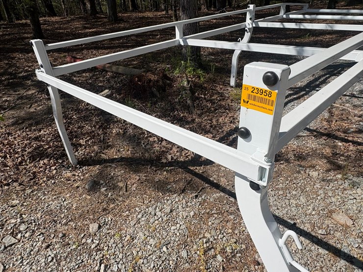 #23958-•-6.5'-truck-bed-rack-image-6
