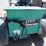 lesco-aerator-image-9