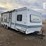 1995-sportsman-campers-&-trailers-mfg-8x27-3000-image-1