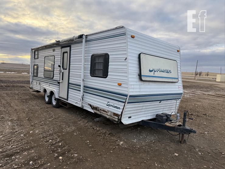 1995-sportsman-campers-&-trailers-mfg-8x27-3000-image-1