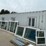 #3284-•-shipping-container-tiny-house-image-7