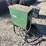 #43268-•-l-tech-225-welder-679473-inv#-43268-image-2