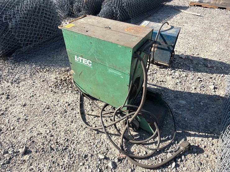 #43268-•-l-tech-225-welder-679473-inv#-43268-image-2