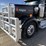 2001-kenworth-w900-image-8