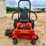 2022-kubota-z231kw-zero-turn-lawn-mower-(26-hours)-image-5