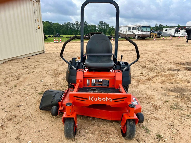 2022-kubota-z231kw-zero-turn-lawn-mower-(26-hours)-image-5