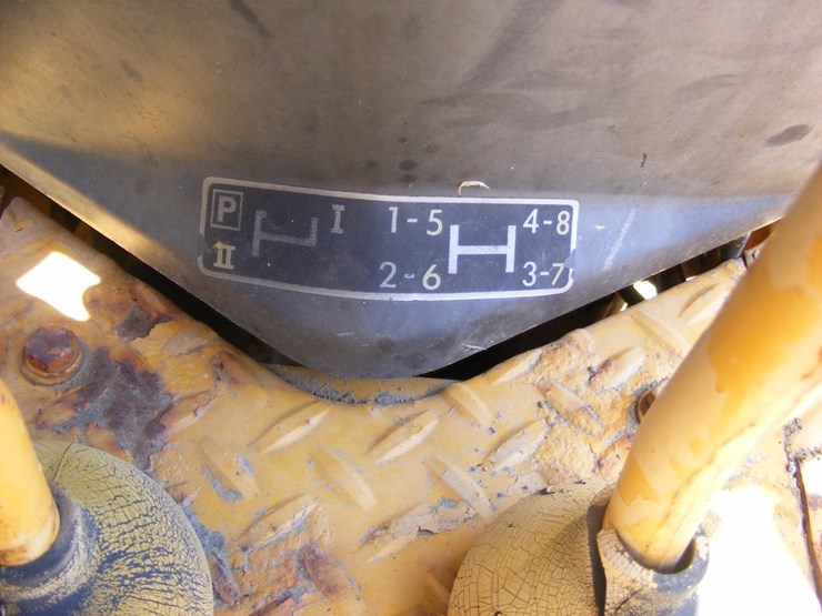 deere-310a-image-10