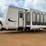 2004-citation-s27j-bumper-pull-travel-trailer-image-1